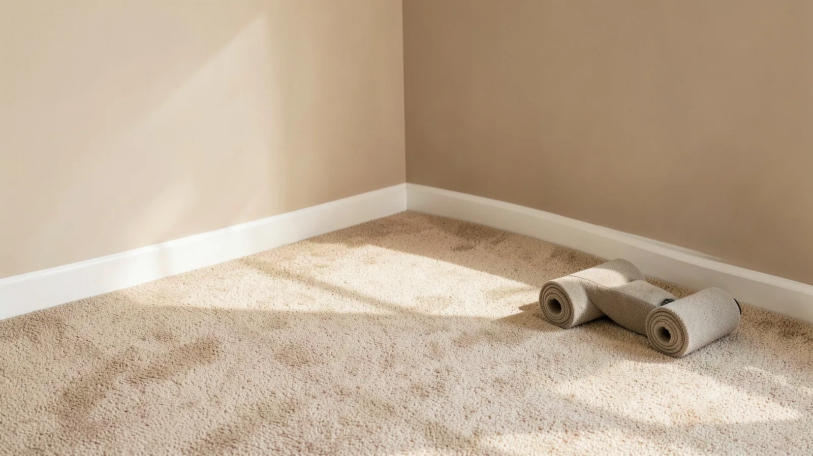Carpet Installation in North Olmsted, OH near me
